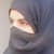 Shamim B