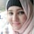 Dr. Irsa Kanwal