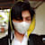 Bimma F M