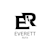 Everett R