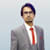 Faizan