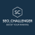 Seochallenger