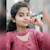 Iram Ch