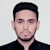 Shafi Ahmed