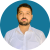 Ali Asjad