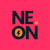 Neon Solutions