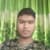Yousuf