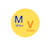 Mike V