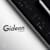Gideon F