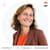Anne Boer