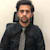 Mohsin A