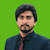 Waqas Ahmad