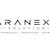 Aranext Sol