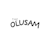 Olusamuel