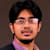 Yusuf J