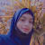 Simra M