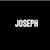 Joseph