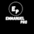 Emmanuel P