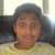 Sarosh