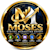 Moses M