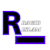 Ragib Islam