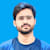 Mr.usama