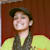 Shalini Sharma