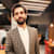 Zohaib Jamal
