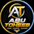 Abu Toheeb