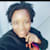 SARAHH