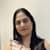 VARSHA GAWAND