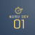 Nuru D