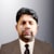 Muhammad Waqas