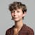 Emma Holloway