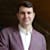 Richard S