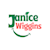 Janice