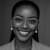 Arike I