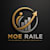 Moe raile