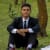 Achmad Khoeron