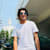 Naseem Khan