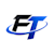 Fnxxx T