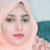 Sehar Afzal