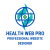 Health Web Guru