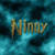 Ninny Expert