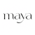 Maya