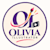 Olivia A