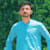 Syed M