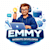 Emmy