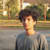 Kunal T
