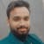 Awais Sheikh